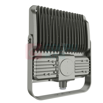 麦哲喆 防爆投光灯 MLBF8193S LED120W AC220V