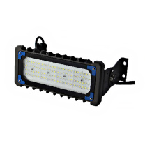 麦哲喆 模组三防投光灯 MLST9792 LED60W AC220V