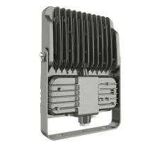 麦哲喆 防爆投光灯 MLBF8193D LED80W AC220V