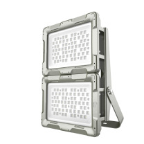 麦哲喆 防爆投光灯 MLBF8261D LED400W AC220V