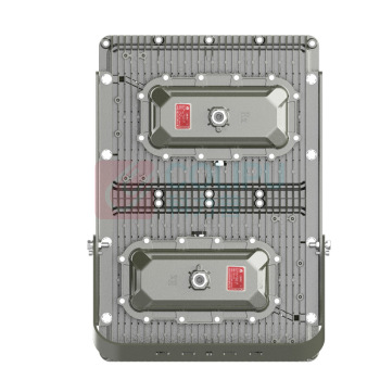 麦哲喆 防爆投光灯 MLBF8261D LED400W AC220V