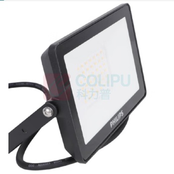 飞利浦 PHILIPS LED防爆投光灯 30W BVP150 色温冷白光6500K