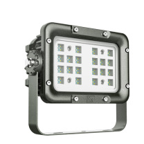 麦哲喆 防爆投光灯 MLBF8360D LED180W AC220V