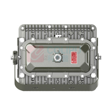 麦哲喆 防爆投光灯 MLBF8360S LED280W AC220V