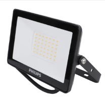 飞利浦 PHILIPS LED防爆投光灯 BVP150 30W 色温冷白光6500K