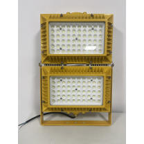 LCKRSZM LED防爆投光灯 LBC8260-300W