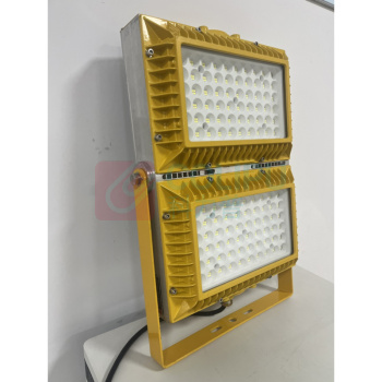 LCKRSZM LED防爆投光灯 LBC8260-300W