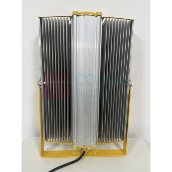 LCKRSZM LED防爆投光灯 LBC8260-300W