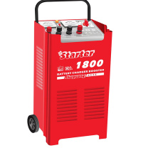 曙光 充电机 STARTER-1800A 1800A/220V