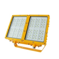 深圳尚为 防爆LED投光灯 SZSW8260-500W