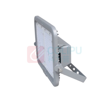 WAROM 华荣 防爆投光灯 RLEFL336-XL200 200W 安装方式:支架安装,操控方式:按键式,光源类型:LED