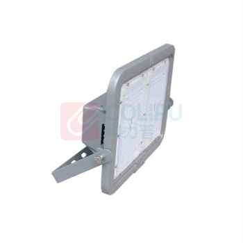WAROM 华荣 防爆投光灯 RLEFL336-XL200 200W 安装方式:支架安装,操控方式:按键式,光源类型:LED