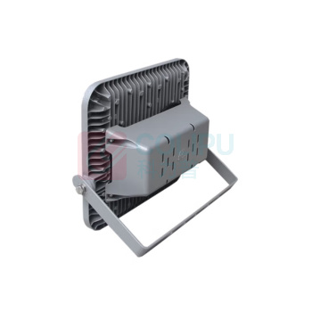 WAROM 华荣 防爆投光灯 RLEFL336-XL200 200W 安装方式:支架安装,操控方式:按键式,光源类型:LED
