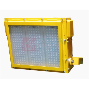 元润 防爆灯 SBF110 400W