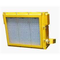 元润 防爆灯 SBF110 400W