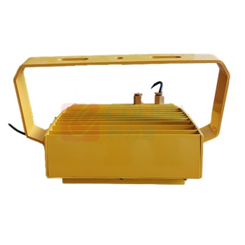 元润 防爆灯 SBF110 400W