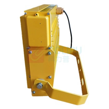 元润 防爆灯 SBF110 400W