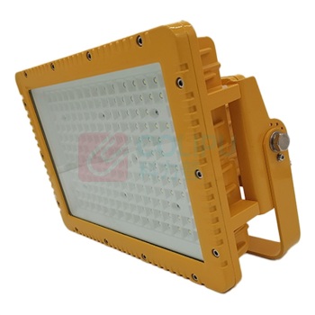 元润 防爆投光灯 SBF110 200W 防爆标志ExdbebmbⅡBT6 Gc