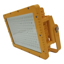元润 防爆投光灯 SBF110 300W ExdbebmbⅡBT6