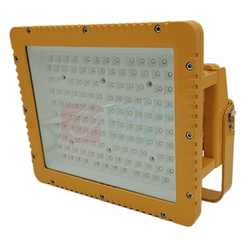 元润 防爆投光灯 SBF110 200W
