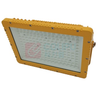 元润 防爆投光灯 SBF110 500W