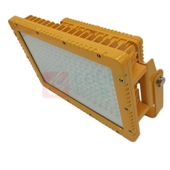 元润 防爆投光灯 SBF110 500W