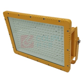 元润 LED防爆投光灯 SBF100 150W