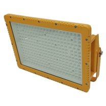 元润 LED防爆投光灯 SBF100 150W