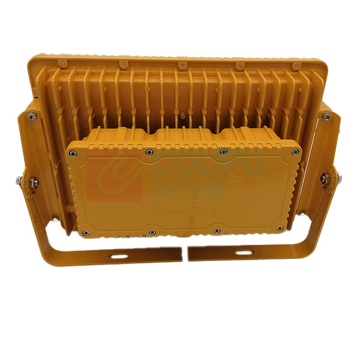 元润 LED防爆投光灯 SBF100 150W