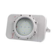 ZJOUAN 欧安 免维护防爆投光灯 BFD97 240W IP66 Exdemb ⅡCT6 Gb