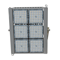 WAROM 华荣 防爆投光灯 RLEEXL5336-XL500(706)