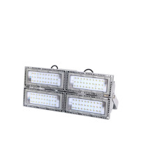 鑫旭辉 LED防爆投光灯 NTC9280-400W