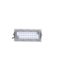 鑫旭辉 LED三防投光灯 NTC9280-100W