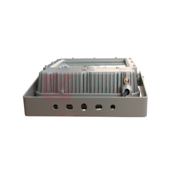 WAROM 华荣 防爆投光灯 RLEEXL5330-XL120 120w LED 电压\220V