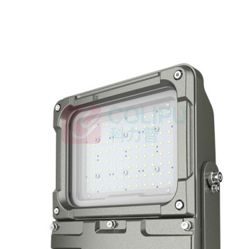 麦哲喆 防爆投光灯 MLBF8193D-70W 70w