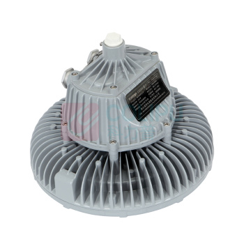 通明电器 LED防爆灯 BC9304P-L120 120W (灰色)