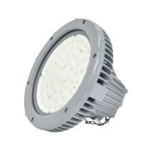 通明电器 LED防爆灯 BC9304P-L150 150W (灰色)