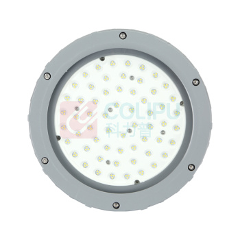 通明电器 LED防爆灯 BC9304P-L150 150W (灰色)