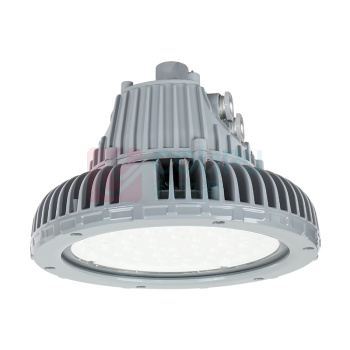 通明电器 LED防爆灯 BC9304P-L150 150W (灰色)