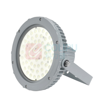 通明电器 LED防爆灯 BC9304S-L100 100W (灰色)
