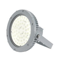 通明电器 LED防爆灯 BC9304S-L100 100W (灰色)