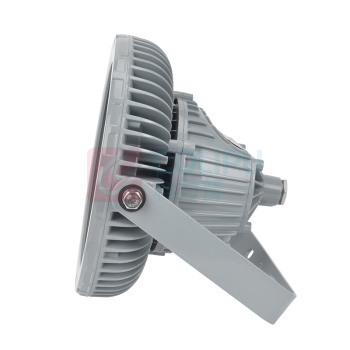 通明电器 LED防爆灯 BC9304S-L120 120W (灰色)