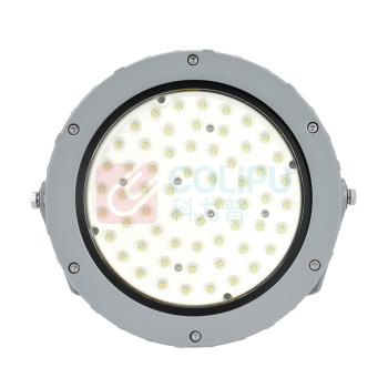通明电器 LED防爆灯 BC9304S-L120 120W (灰色)