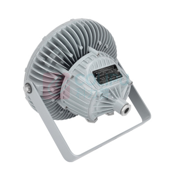 通明电器 LED防爆灯 BC9304S-L120 120W (灰色)