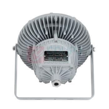 通明电器 LED防爆灯 BC9304S-L120 120W (灰色)