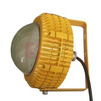 颇尔特 防爆LED平台灯 POETAA615 50W 50W