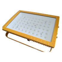 颇尔特 防爆LED投光灯 POETAA611 100W