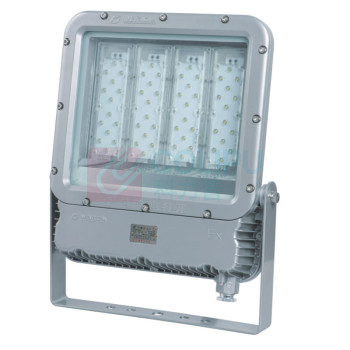 WAROM 华荣 防爆投光灯 RLEEXL5330-XL120 120W