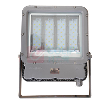 WAROM 华荣 防爆投光灯 RLEEXL5330-XL120 120W