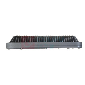 WAROM 华荣 防爆投光灯 RLEEXL5330-XL120 120W